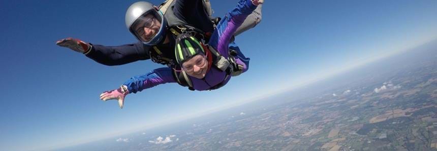 Becky Skydive.jpg