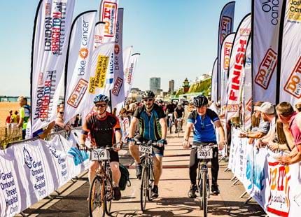 London to Brighton.jpg