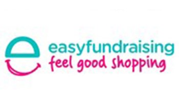 easyfundraising feel good shopping