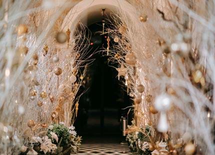 Mimi Fleur  FCP-81.jpg