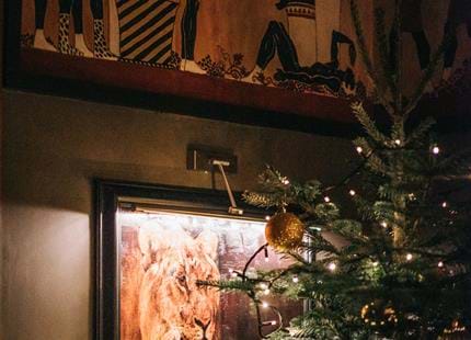 Mimi Fleur  FCP-72.jpg