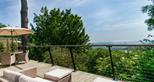 SHORT-BREAKS_TREEHOUSE-HOTEL (14).jpg