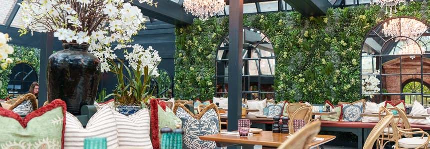 Garden Room interior.jpg