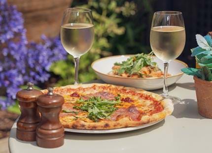 Babydolls pizza and pasta dish 2.jpg