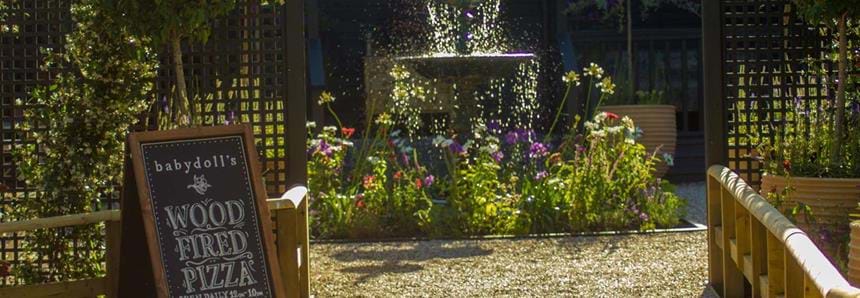 babydolls external .jpg