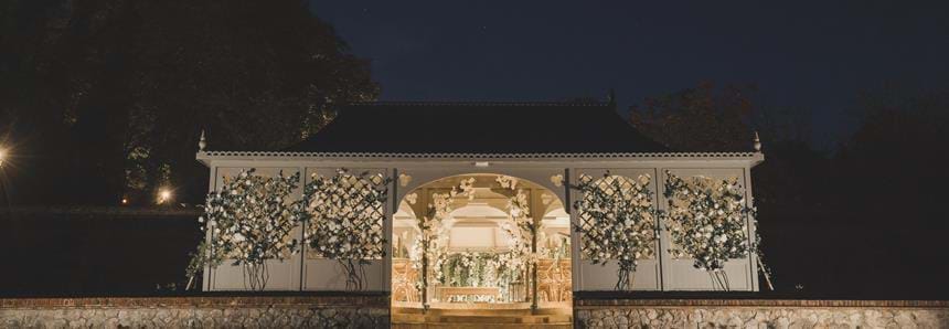 PortLympne_-80 (2).jpg