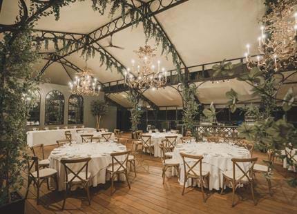 PortLympne_-75 (2).jpg