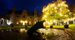 Port Lympne Hotel