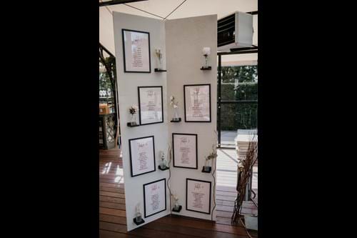 Lime Tree Walk Wedding