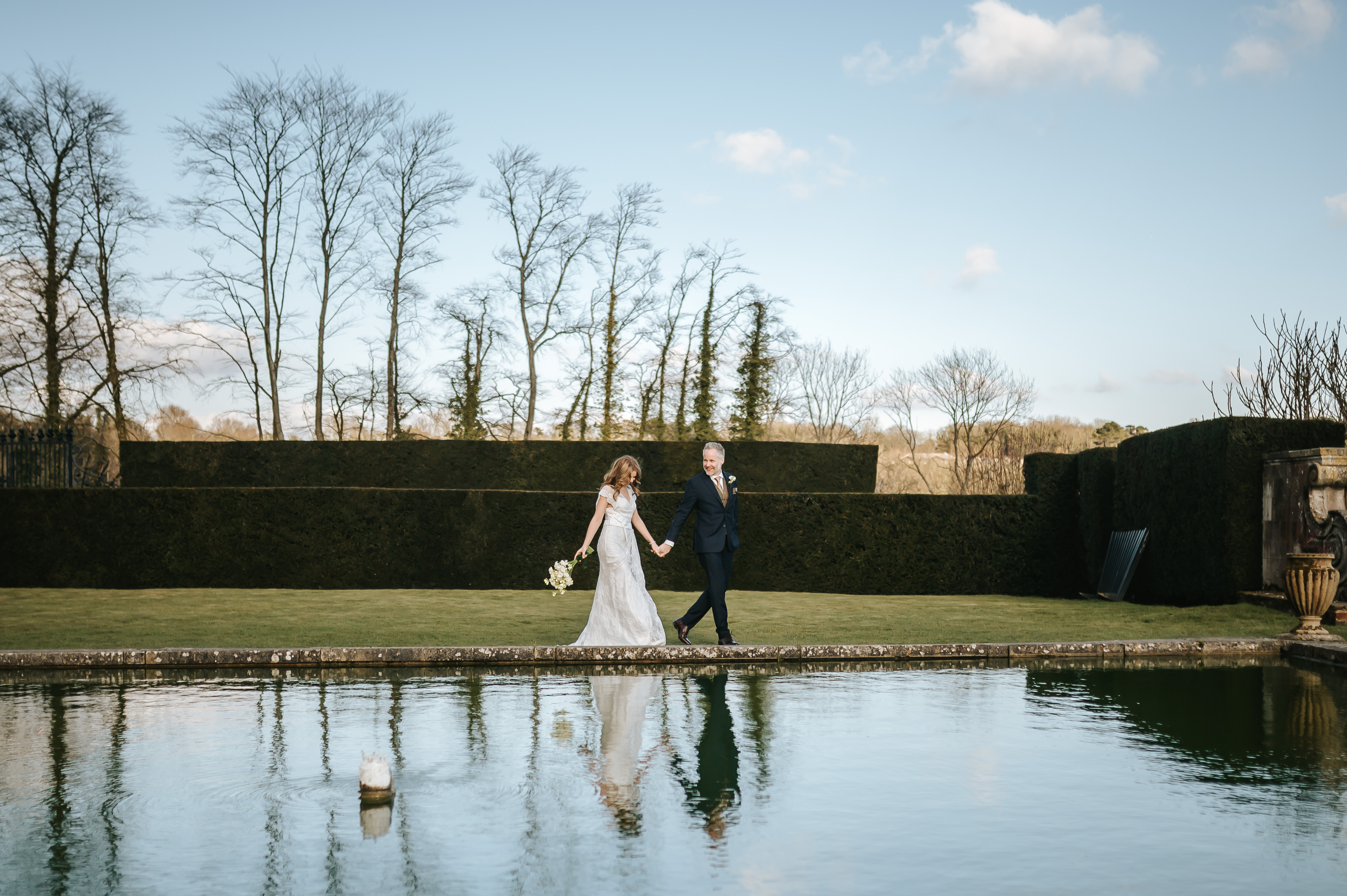 What Wedding Coordinators have seen & loved throughout 2025