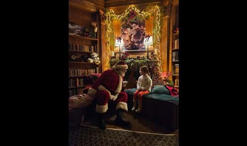 Week Three Winner Photo