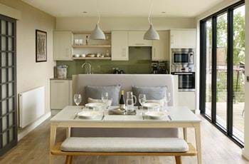 Experienced Housekeeper - Fixed Term