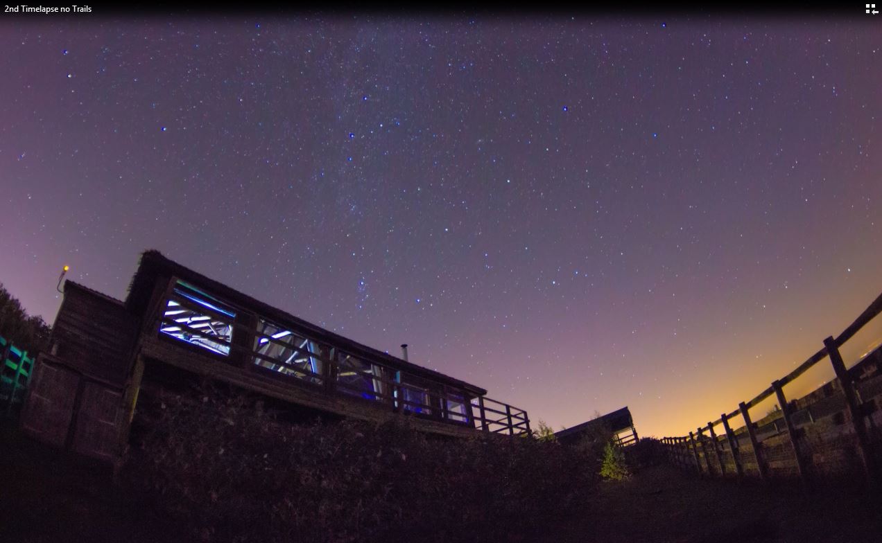 livingstone lodge.JPG