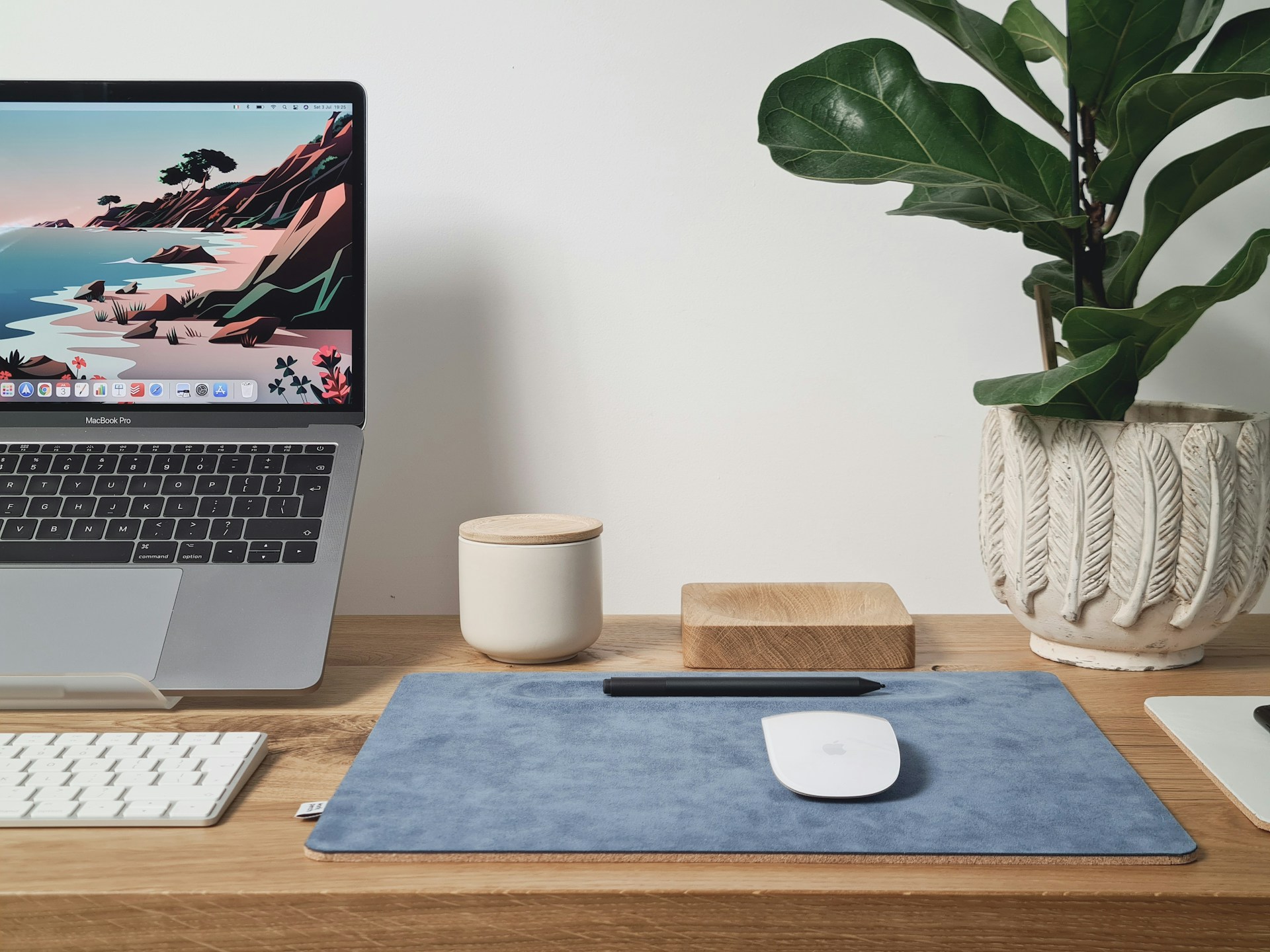 Digital Marketing Executive