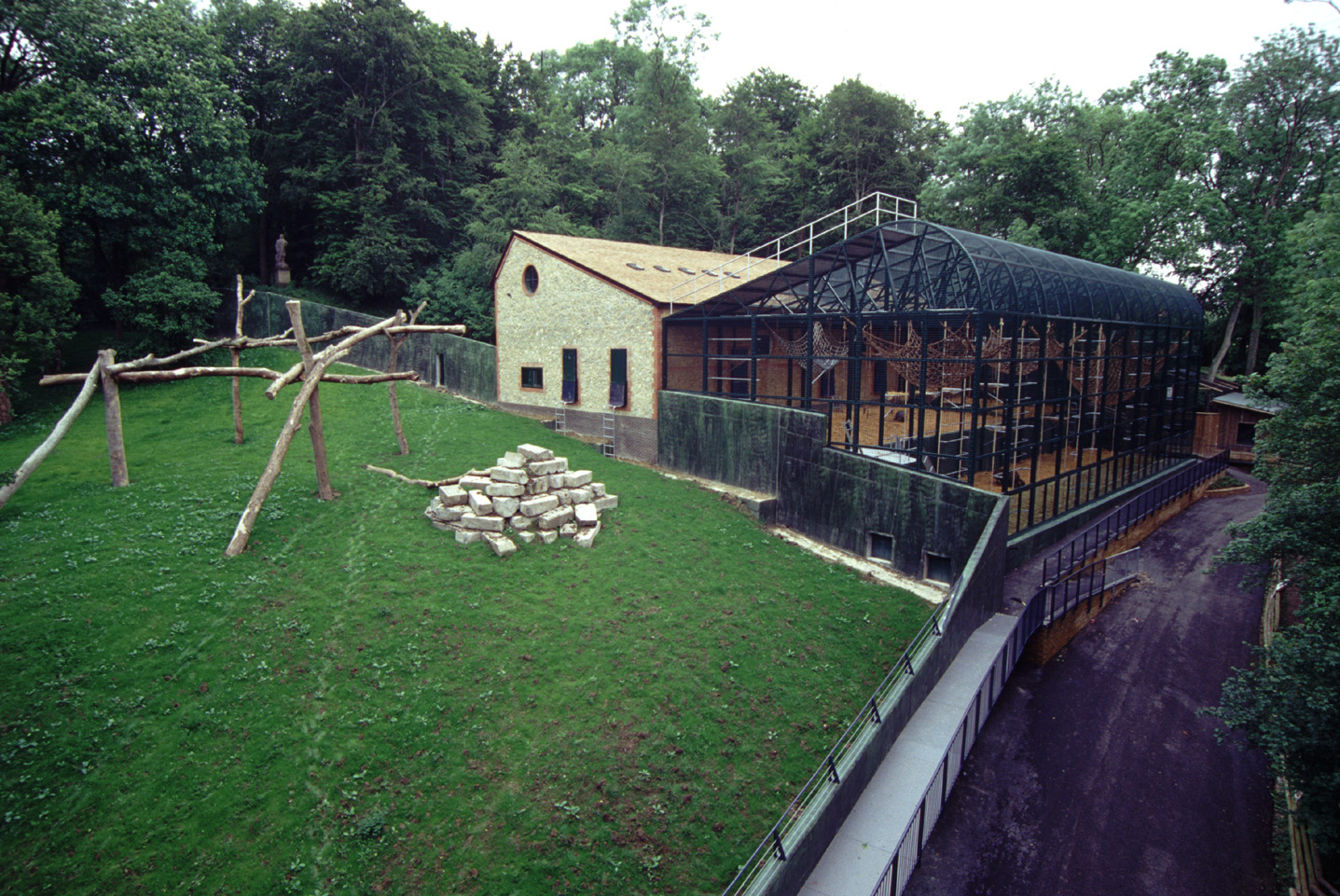 Gorilla- palace of the apes(J).jpg
