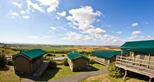 SHORT-BREAKS_Livingstone-Lodge (14).jpg
