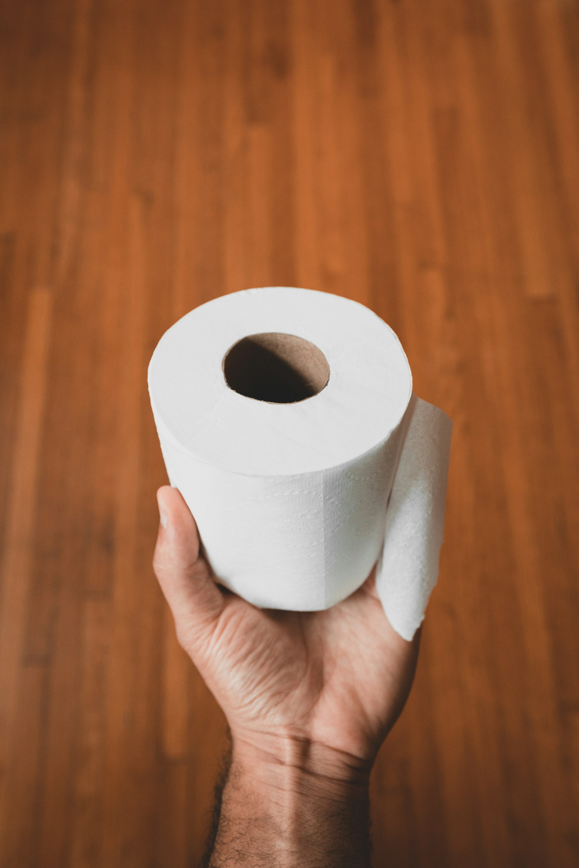 clay-banks--9JwJTTL-eA-unsplash.jpg