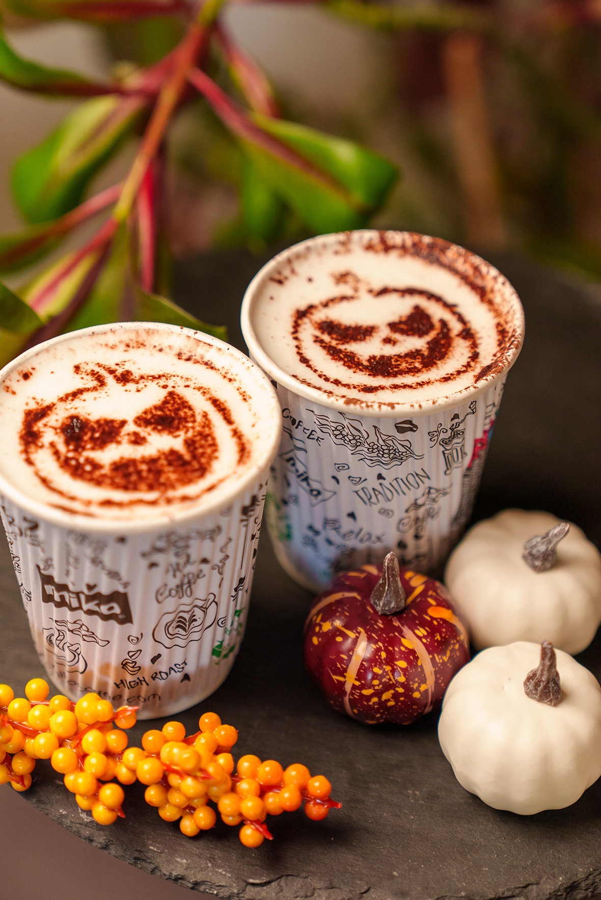 Smores-Lattejpg.jpg
