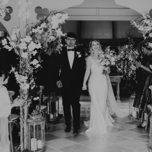 realwedding1.png