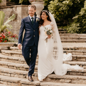realwedding2.png
