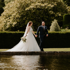 realwedding3.png
