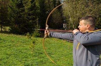 Archery