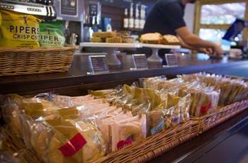 Seasonal Catering Assistants (1)