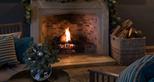Port Lympne Christmas Mansion House Hotel and Treehouses-70.jpg