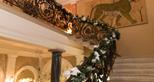 Christmas-Stairway_SMALL.jpg