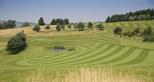 Etchinghill Golf Course