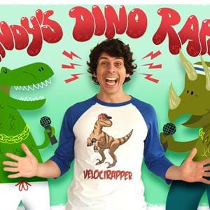 dino-raps RGB.JPG