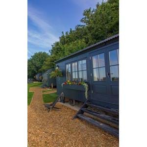 Hog Deer Creek Huts .jpg