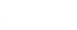 The Aspinall Foundation