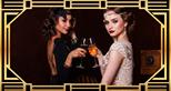 Great-Gatsby-Christmas-Party_Border_2.jpg