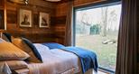 Tiger Lodge at Port Lympne Hotel & Reserve