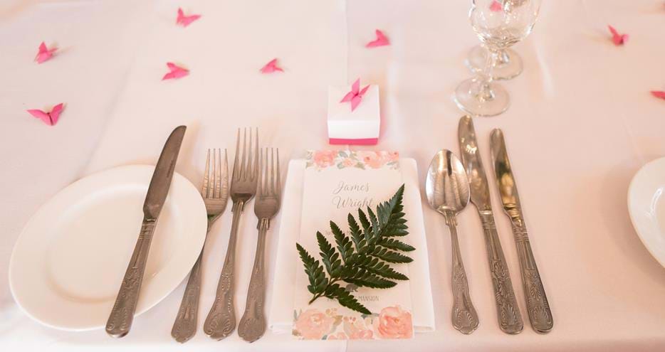 Summer wedding ideas at Port Lympne Hotel & Reserve in Kent. Jeff Oliver photography.