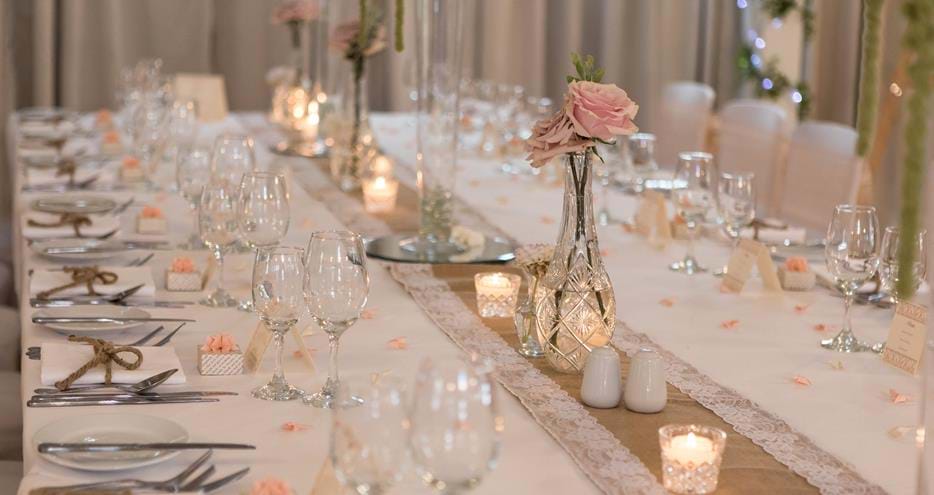 Summer wedding ideas at Port Lympne Hotel & Reserve in Kent. Jeff Oliver photography.