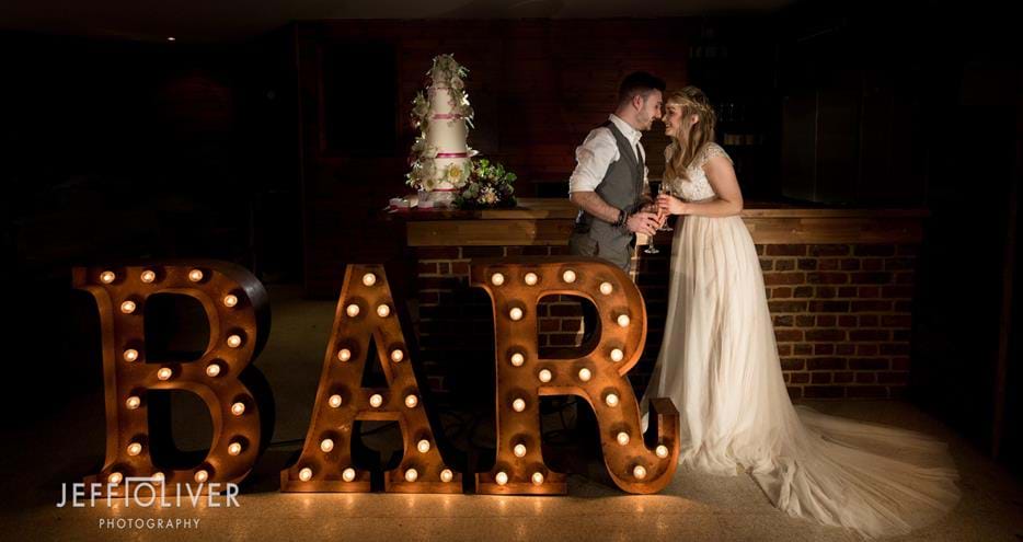 Summer wedding ideas at Port Lympne Hotel & Reserve in Kent. Jeff Oliver photography.