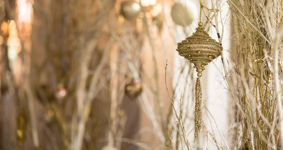 Winter wedding ideas at Port Lympne Hotel & Reserve in Kent. Jeff Oliver photography.