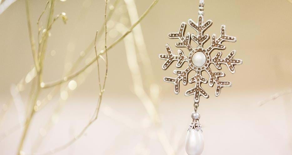 Winter or Christmas wedding ideas at Port Lympne Hotel & Reserve in Kent. Jeff Oliver photography.