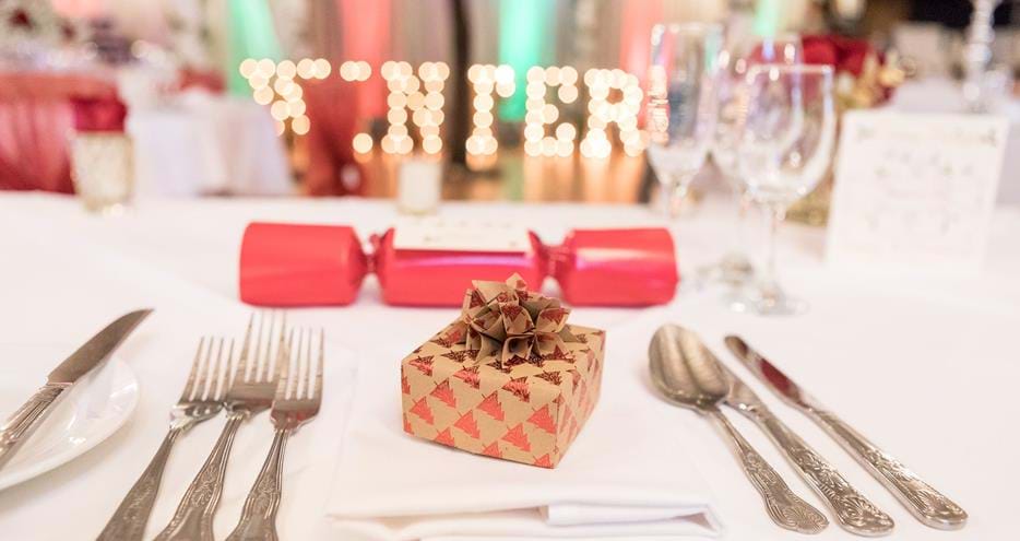 Winter wedding ideas at Port Lympne Hotel & Reserve in Kent. Jeff Oliver photography.