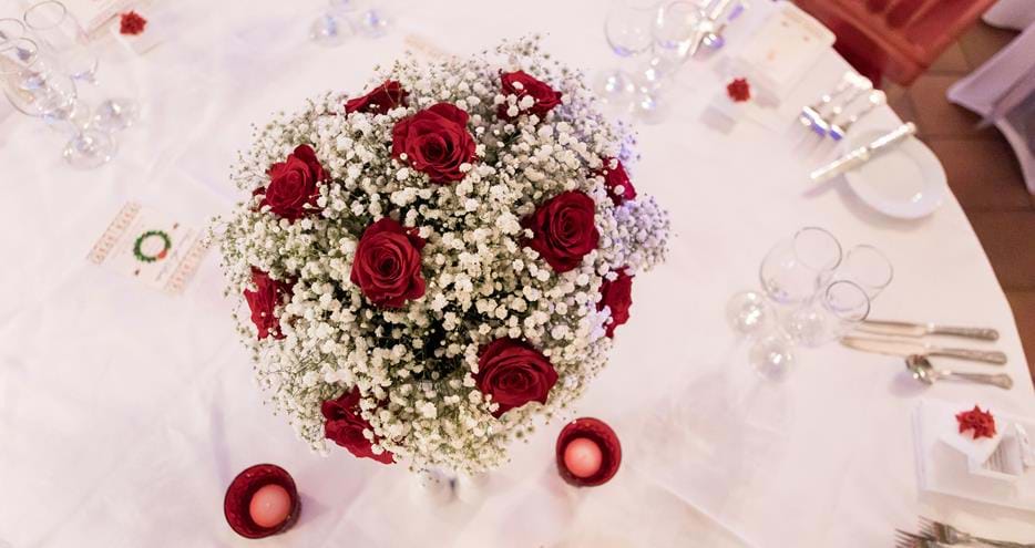 Winter wedding ideas at Port Lympne Hotel & Reserve in Kent. Jeff Oliver photography.