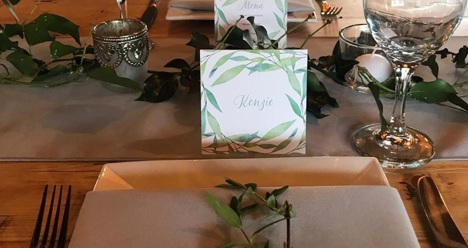 Weddings at Bear Lodge at Port Lympne Hotel and Reserve in Kent