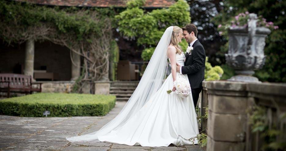 Kent wedding venue, Port Lympne Hotel & Reserve. Copyright Jeff Oliver