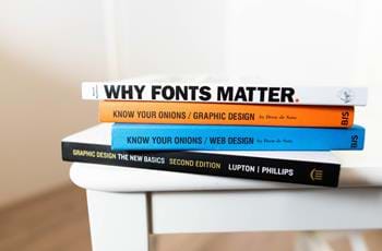 Graphic Designer