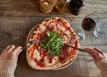 180226_PortLympne_S4_Babydolls_Details_211_SMALL.jpg (1)