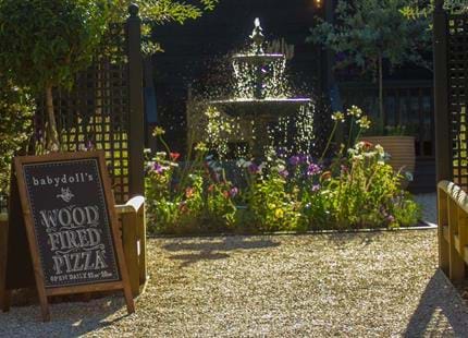 babydolls external .jpg