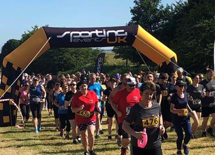 Port Lympne Challenge.JPG