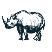 icon rhino lodge