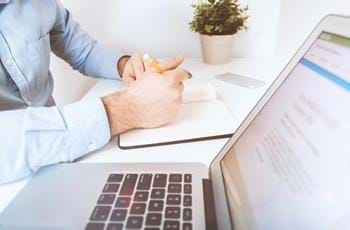 HR & Learning Administrator